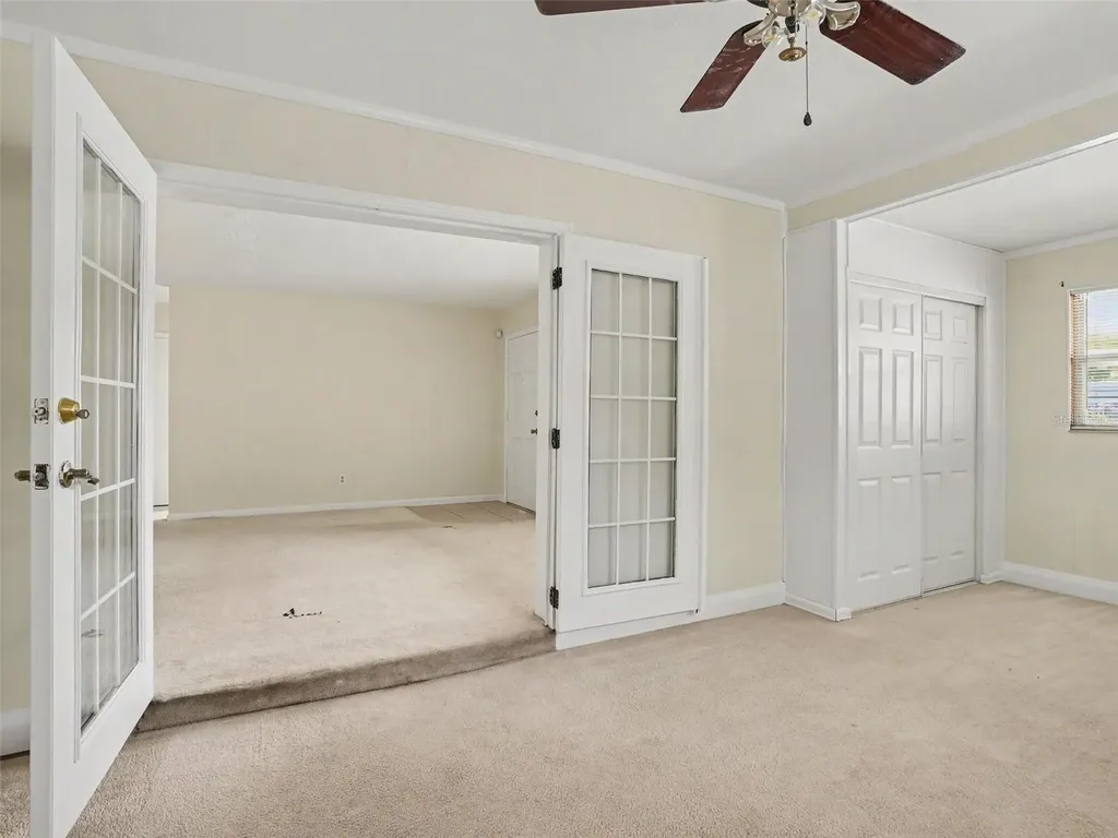 423 Nansemond Avenue Lakeland FL 33801