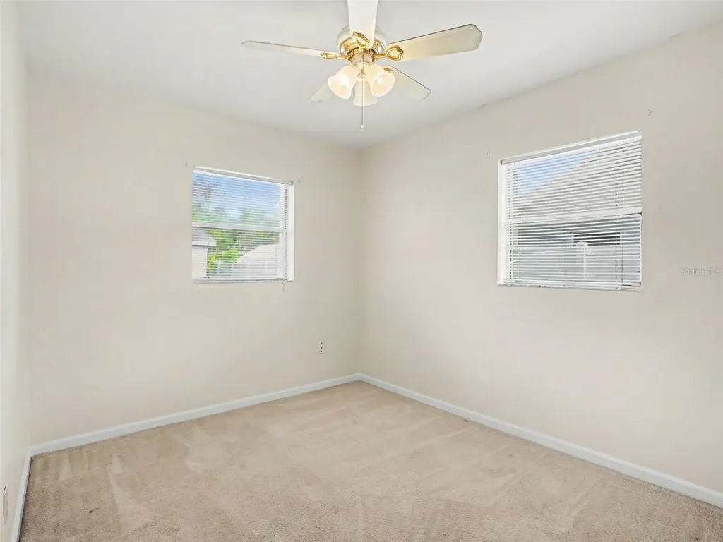 423 Nansemond Avenue Lakeland FL 33801