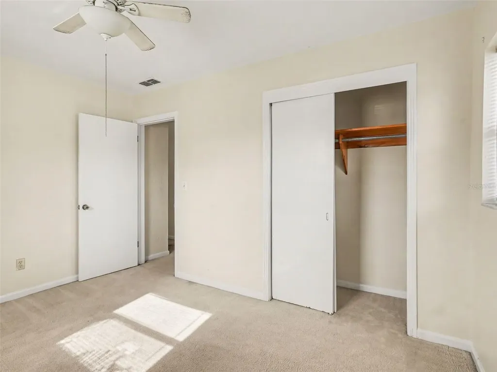423 Nansemond Avenue Lakeland FL 33801