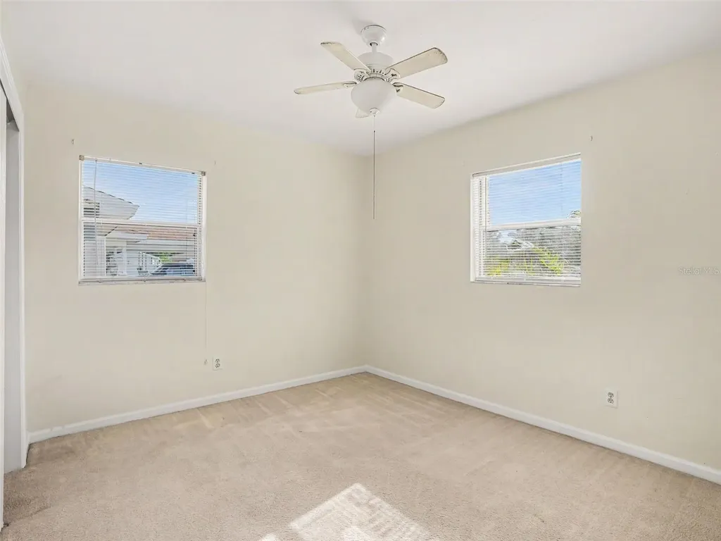 423 Nansemond Avenue Lakeland FL 33801