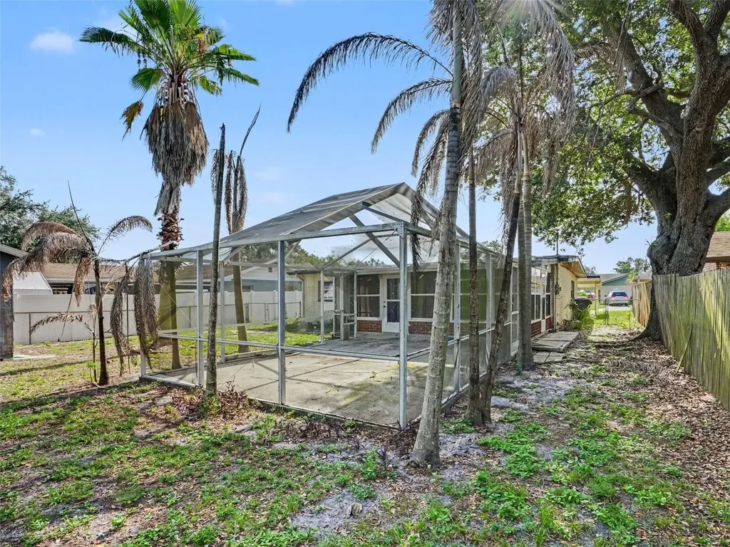 423 Nansemond Avenue Lakeland FL 33801