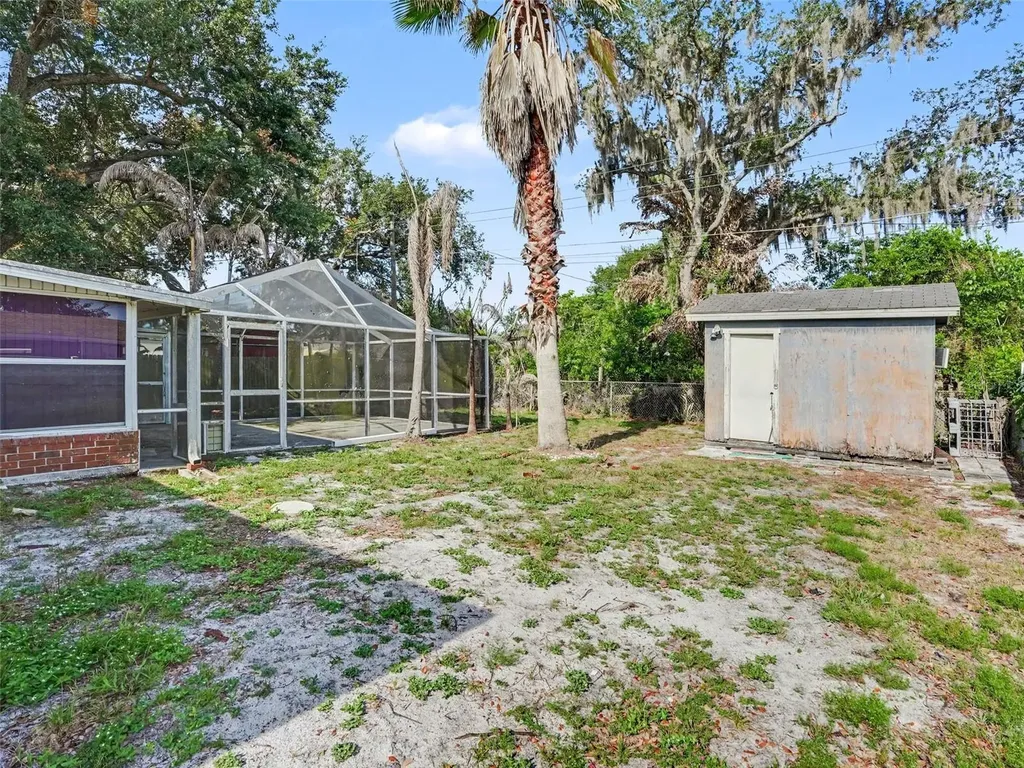 423 Nansemond Avenue Lakeland FL 33801