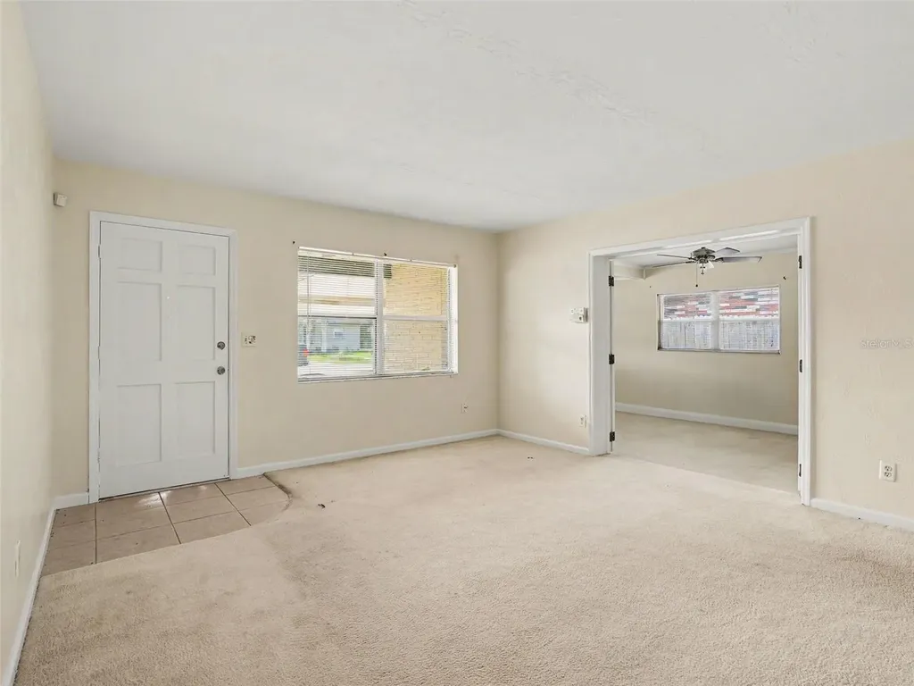 423 Nansemond Avenue Lakeland FL 33801