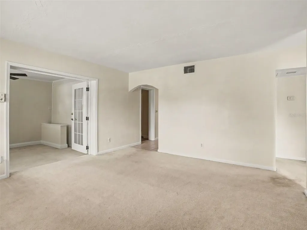 423 Nansemond Avenue Lakeland FL 33801