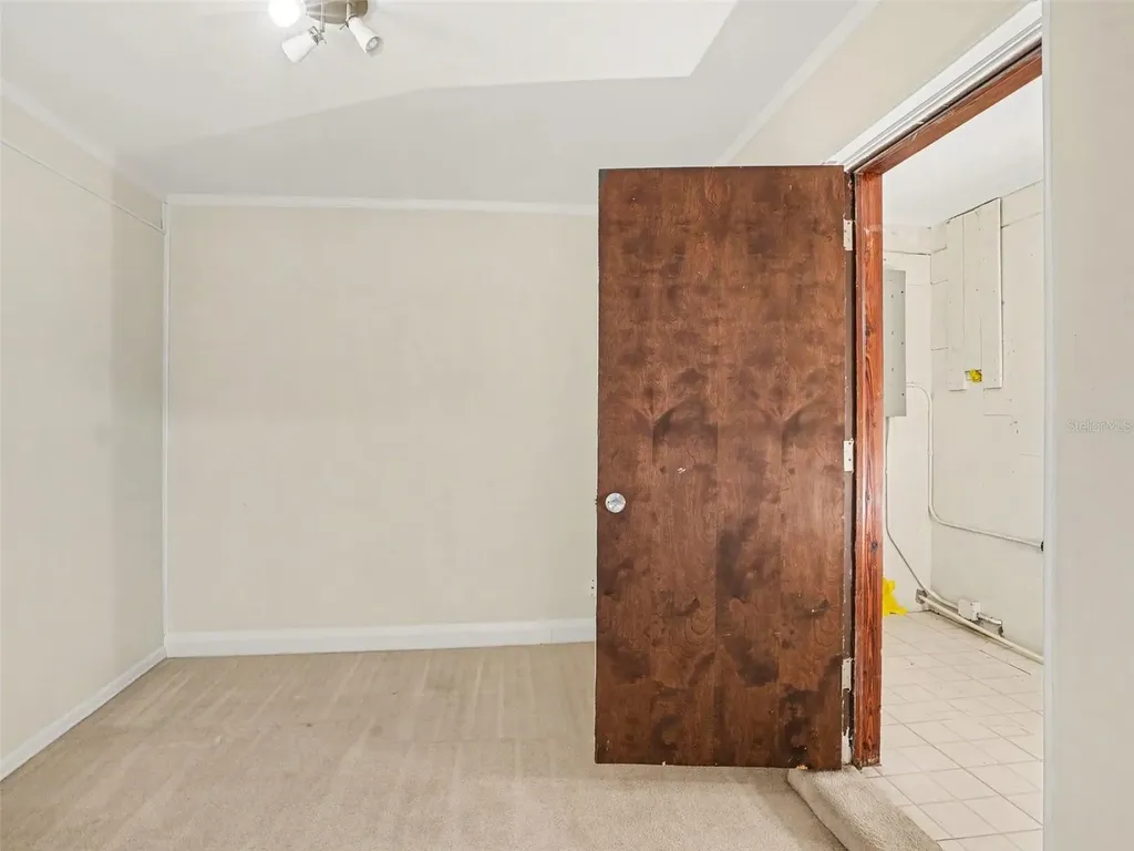 423 Nansemond Avenue Lakeland FL 33801