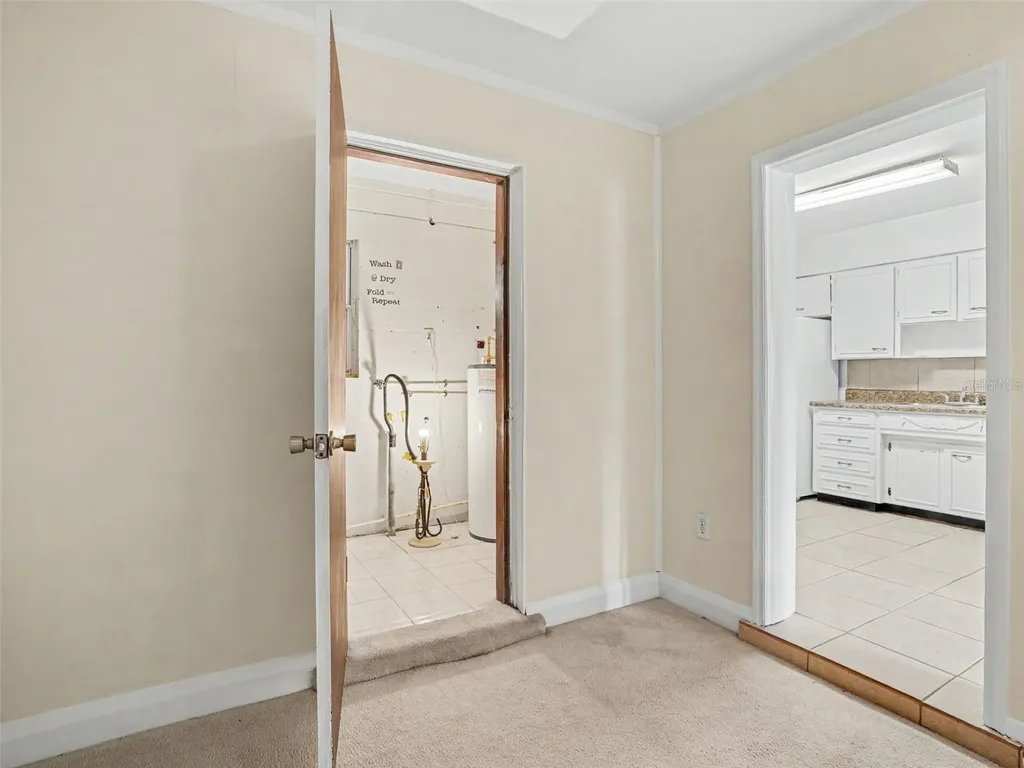423 Nansemond Avenue Lakeland FL 33801