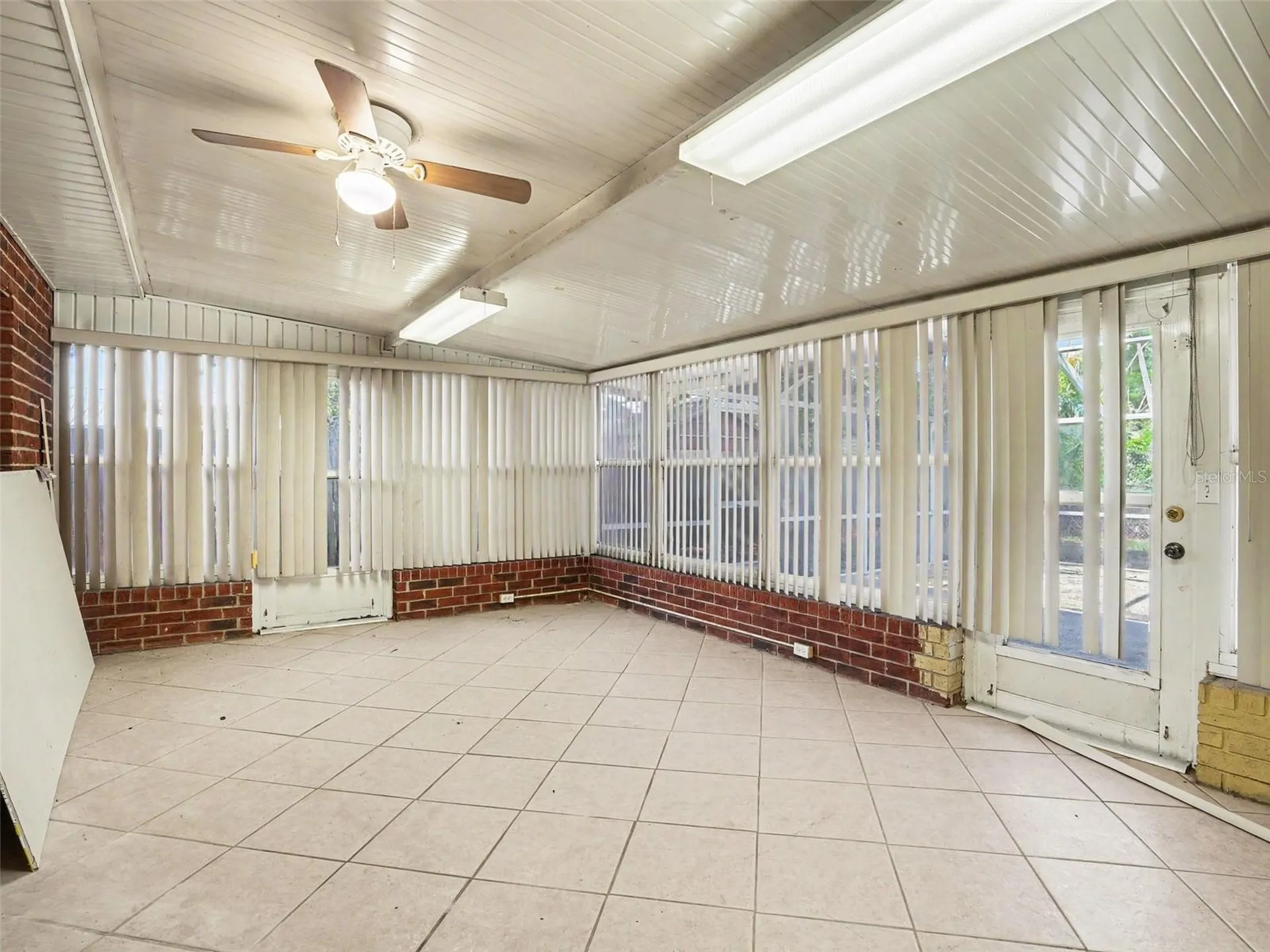 423 Nansemond Avenue Lakeland FL 33801