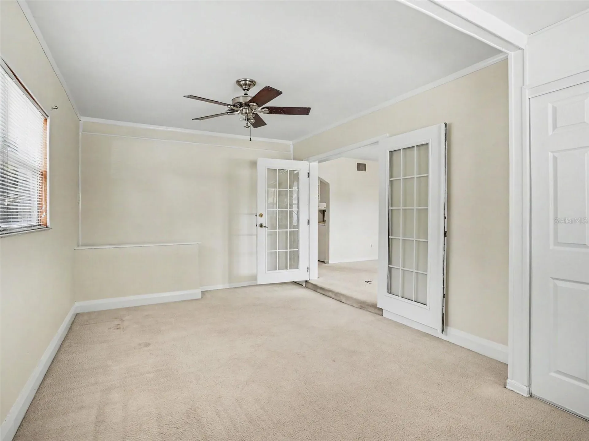 423 Nansemond Avenue Lakeland FL 33801