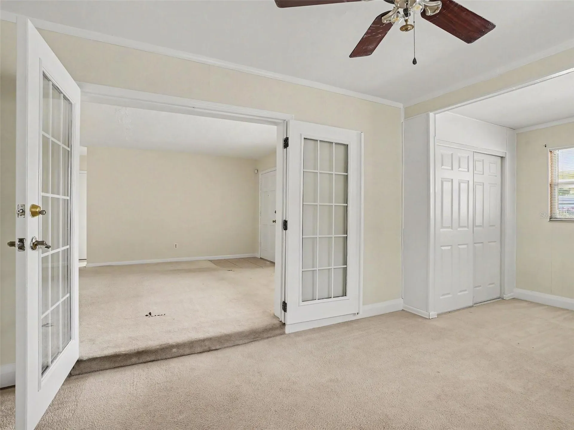 423 Nansemond Avenue Lakeland FL 33801