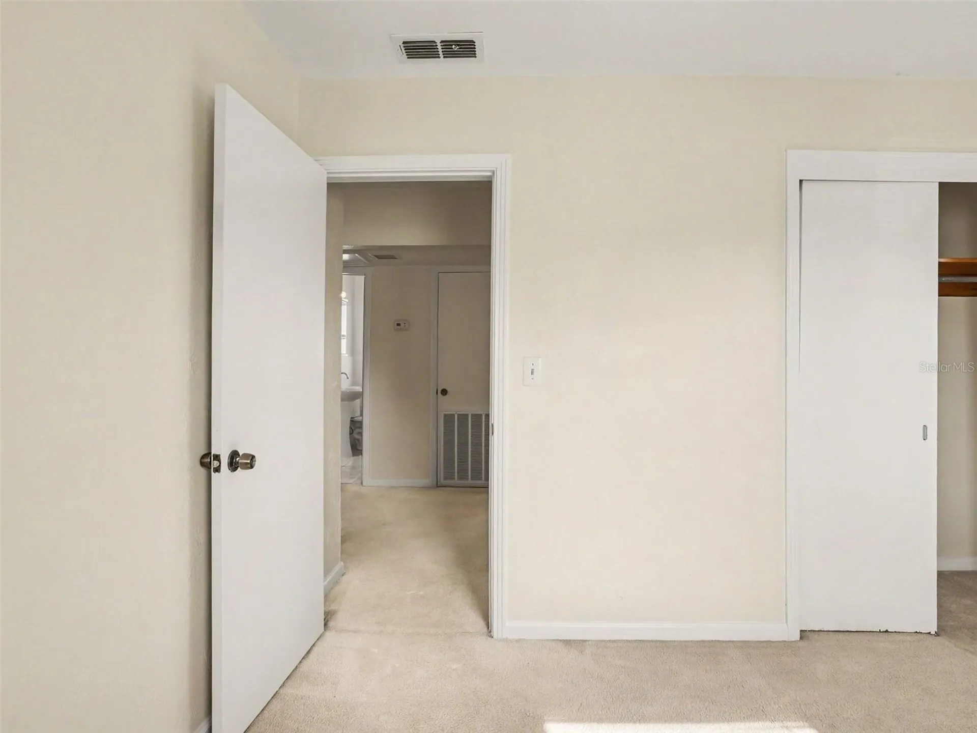 423 Nansemond Avenue Lakeland FL 33801