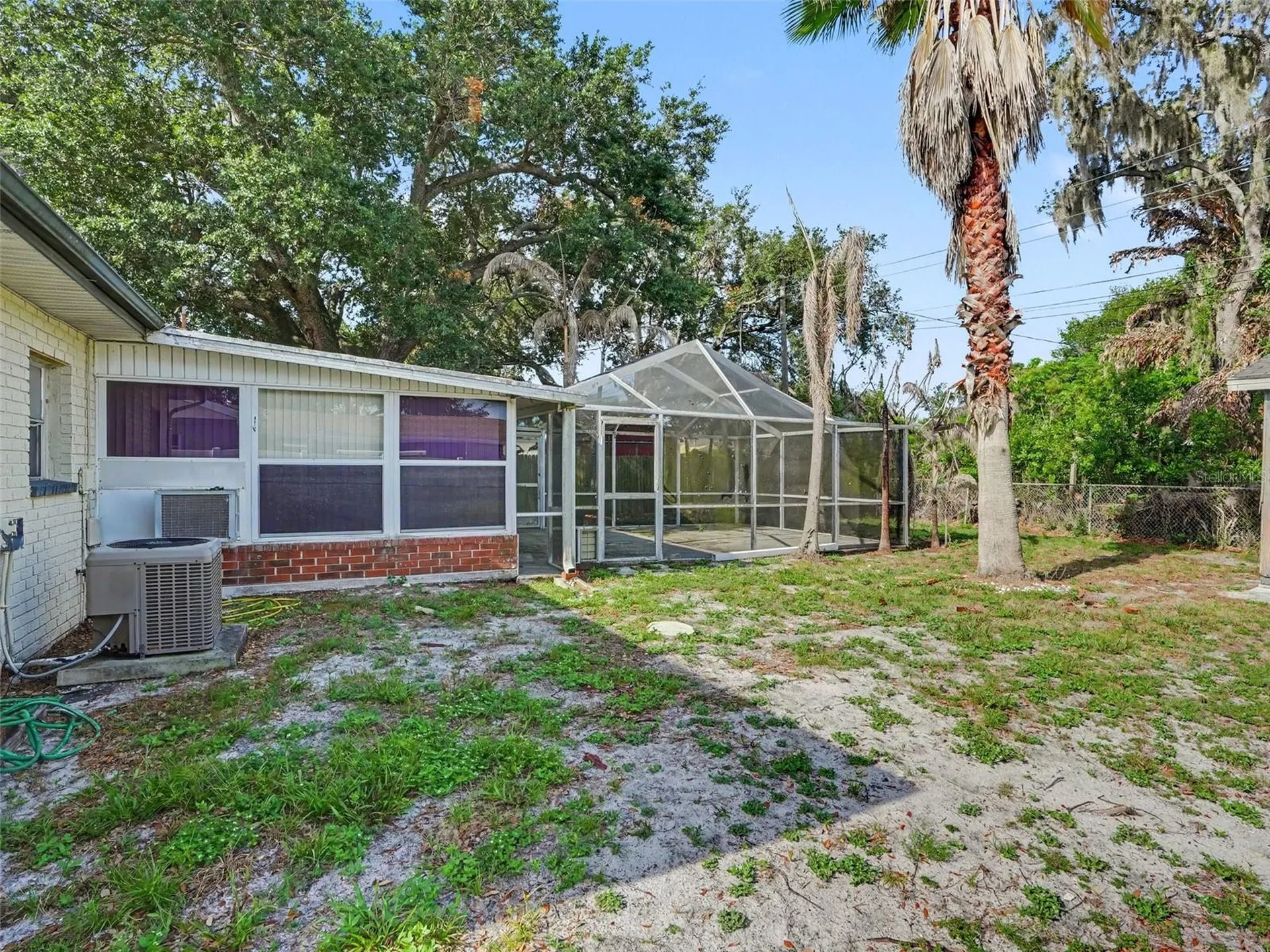 423 Nansemond Avenue Lakeland FL 33801