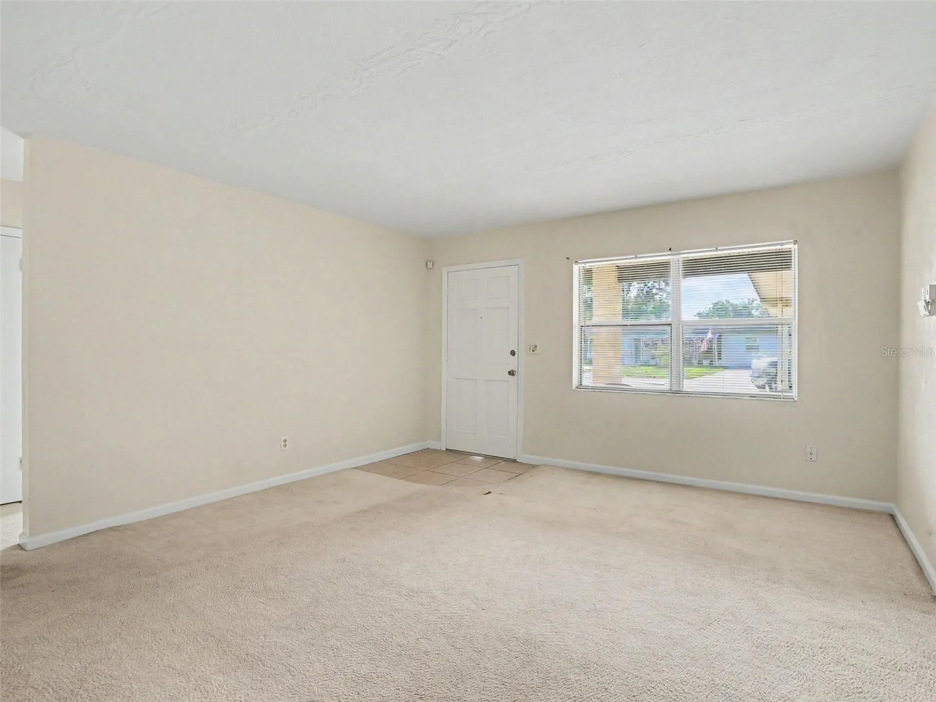 423 Nansemond Avenue Lakeland FL 33801