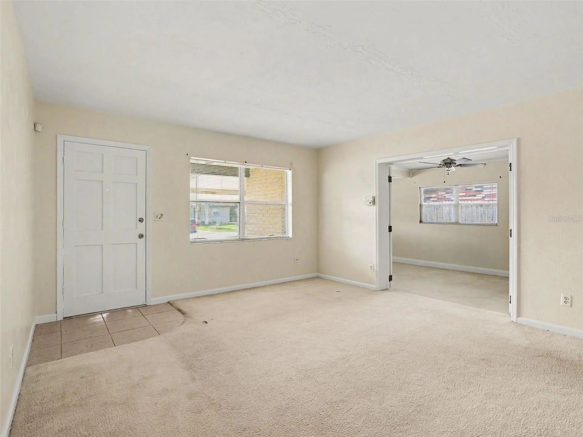 423 Nansemond Avenue Lakeland FL 33801