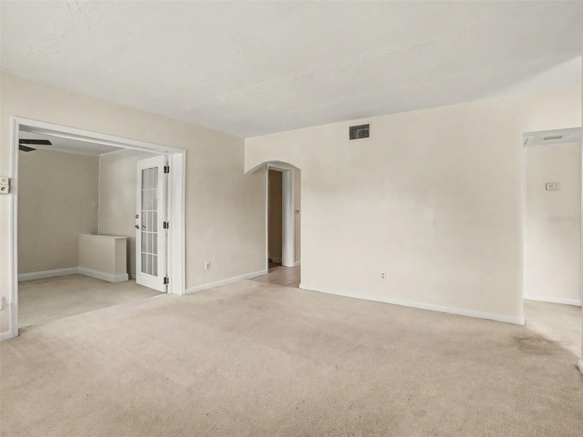 423 Nansemond Avenue Lakeland FL 33801