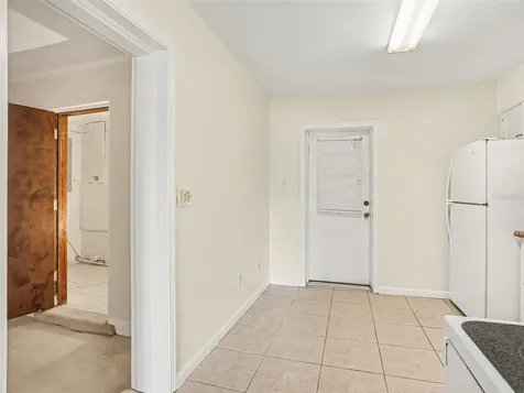 423 Nansemond Avenue Lakeland FL 33801