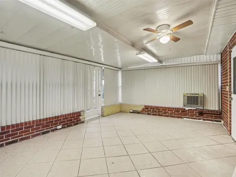 423 Nansemond Avenue Lakeland FL 33801