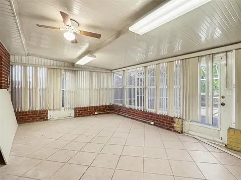 423 Nansemond Avenue Lakeland FL 33801