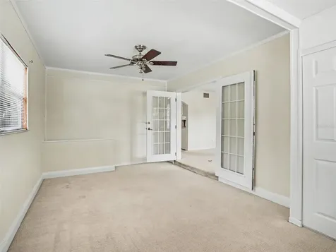 423 Nansemond Avenue Lakeland FL 33801