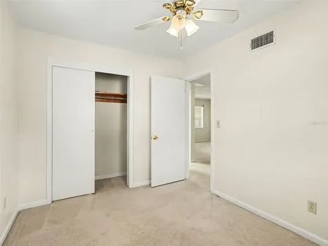423 Nansemond Avenue Lakeland FL 33801