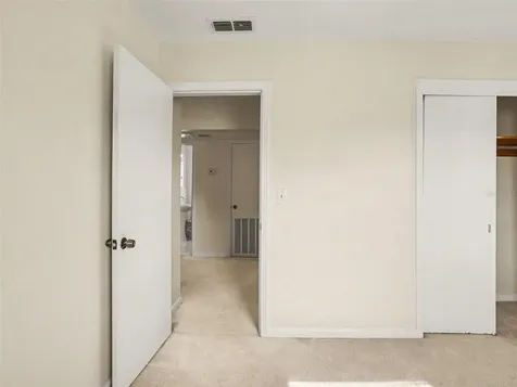 423 Nansemond Avenue Lakeland FL 33801