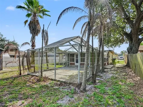 423 Nansemond Avenue Lakeland FL 33801