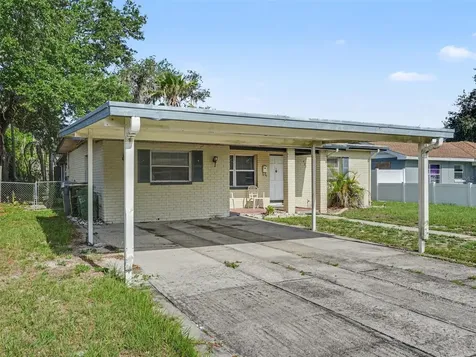 423 Nansemond Avenue Lakeland FL 33801