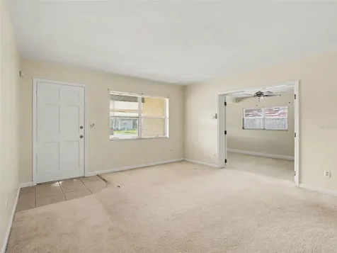 423 Nansemond Avenue Lakeland FL 33801