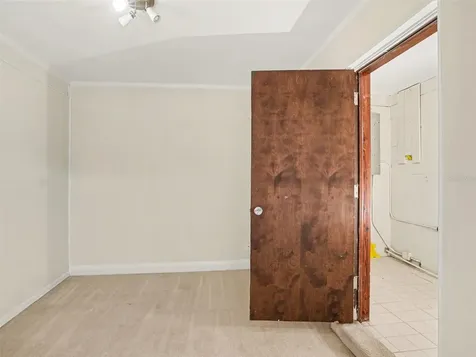 423 Nansemond Avenue Lakeland FL 33801