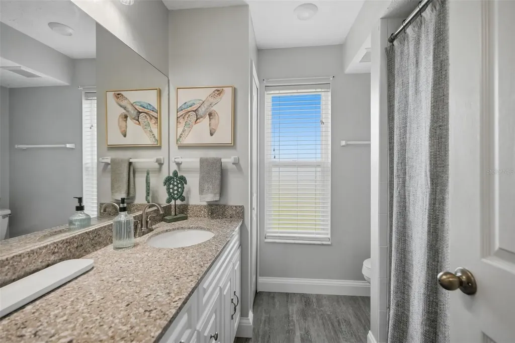 3342 Turks Cap Drive Hernando Beach FL 34607