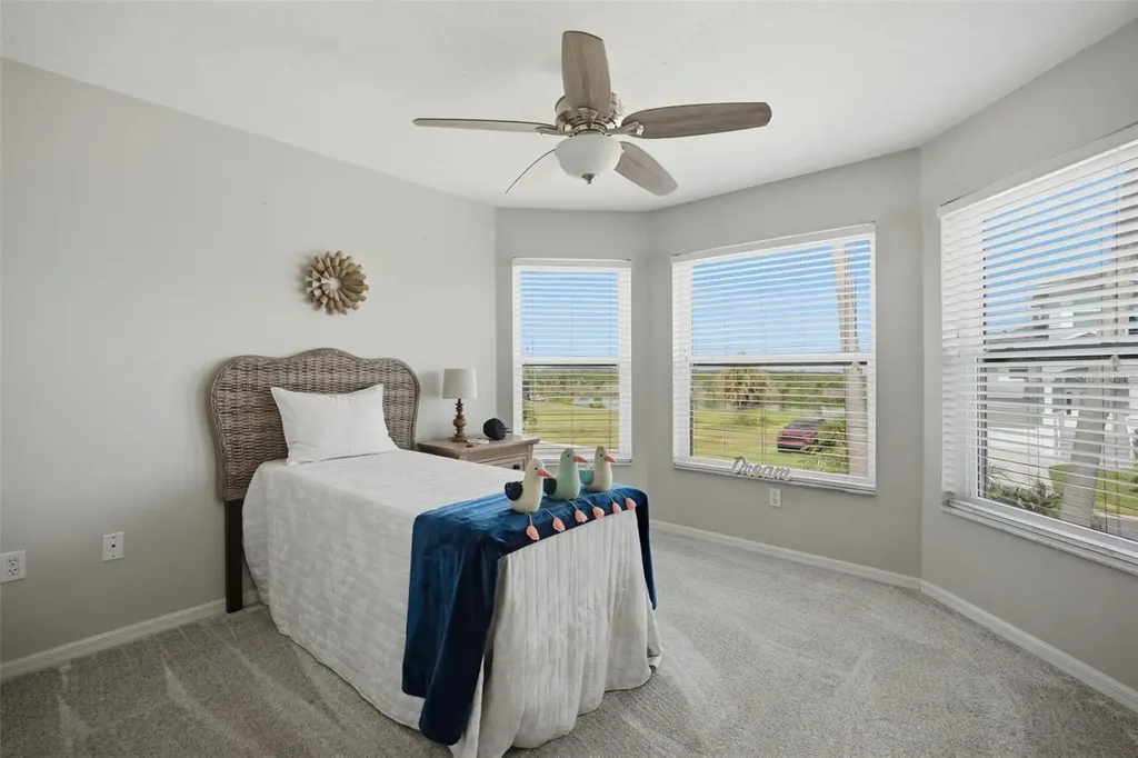 3342 Turks Cap Drive Hernando Beach FL 34607