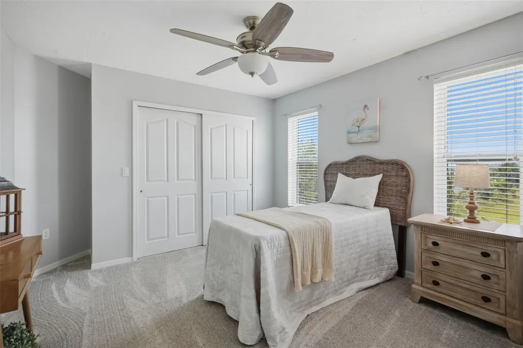 3342 Turks Cap Drive Hernando Beach FL 34607