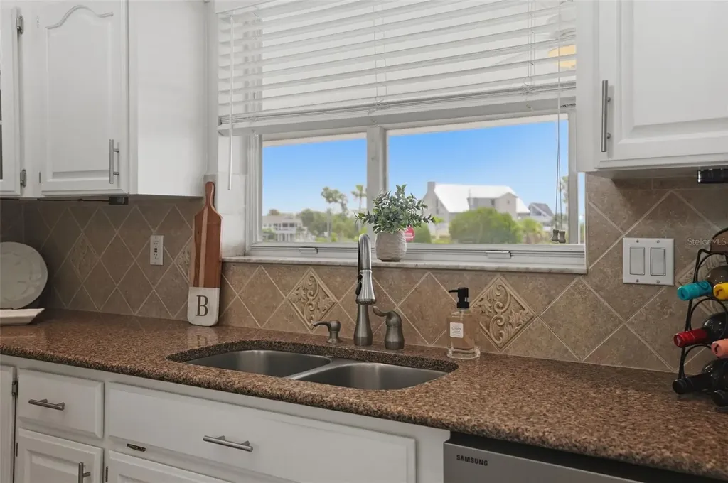 3342 Turks Cap Drive Hernando Beach FL 34607