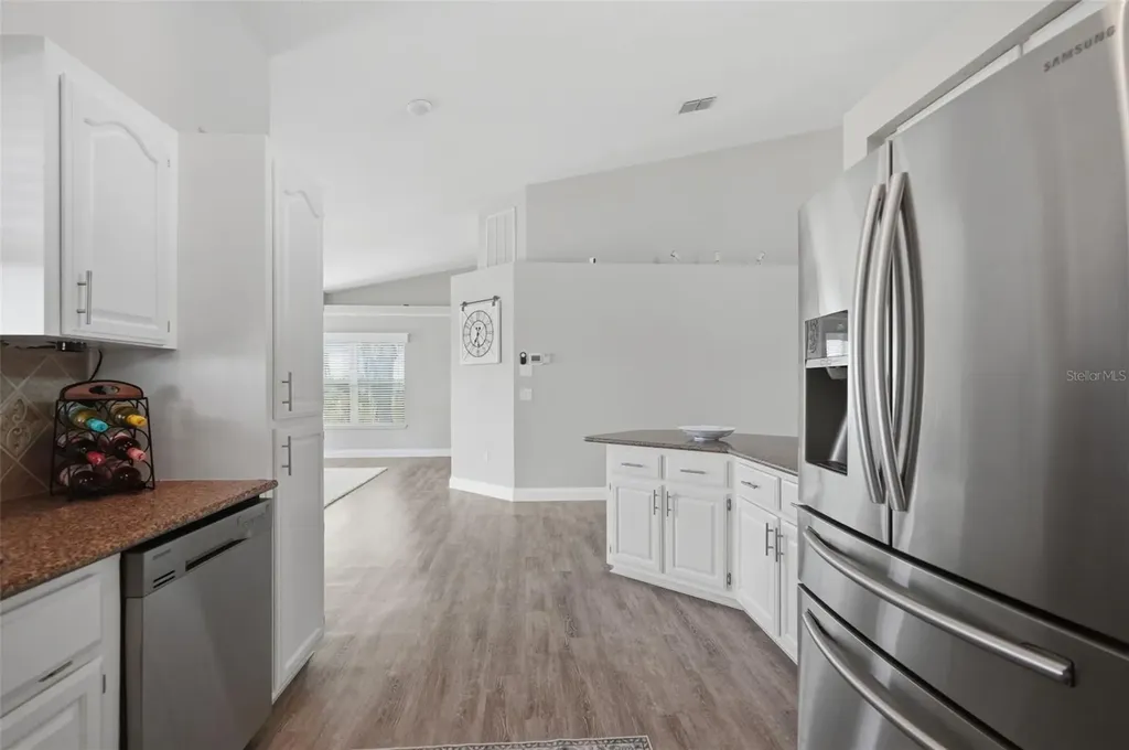 3342 Turks Cap Drive Hernando Beach FL 34607