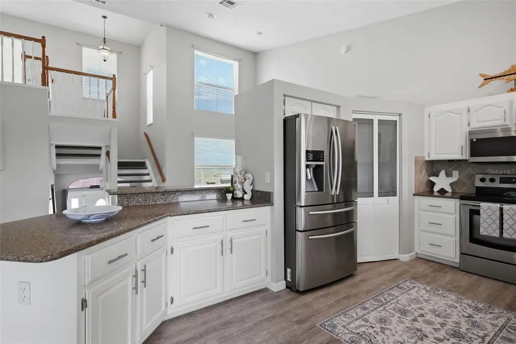 3342 Turks Cap Drive Hernando Beach FL 34607