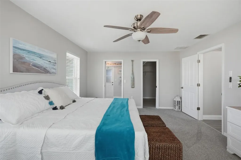 3342 Turks Cap Drive Hernando Beach FL 34607
