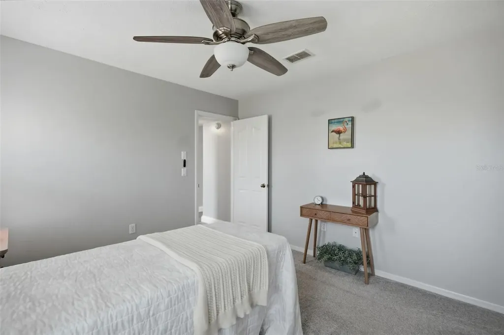 3342 Turks Cap Drive Hernando Beach FL 34607
