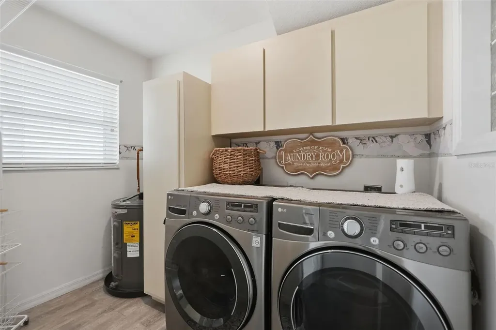 3342 Turks Cap Drive Hernando Beach FL 34607