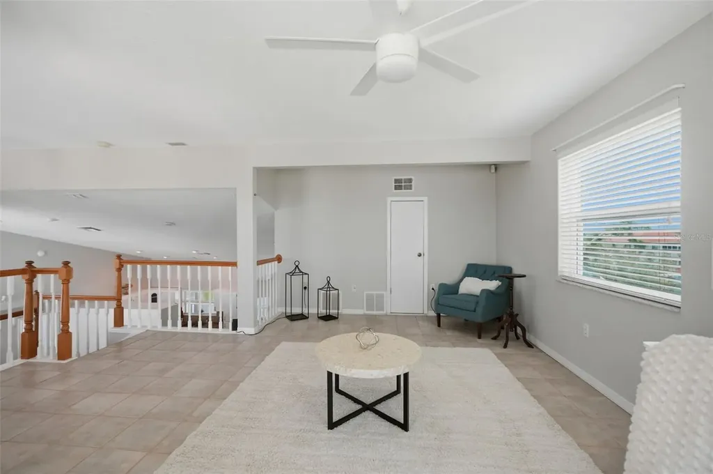 3342 Turks Cap Drive Hernando Beach FL 34607