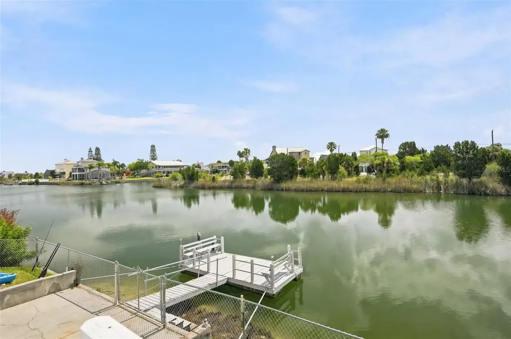 3342 Turks Cap Drive Hernando Beach FL 34607