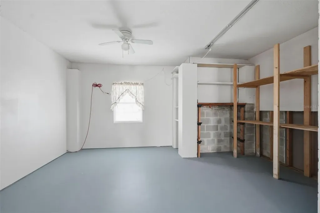 3342 Turks Cap Drive Hernando Beach FL 34607