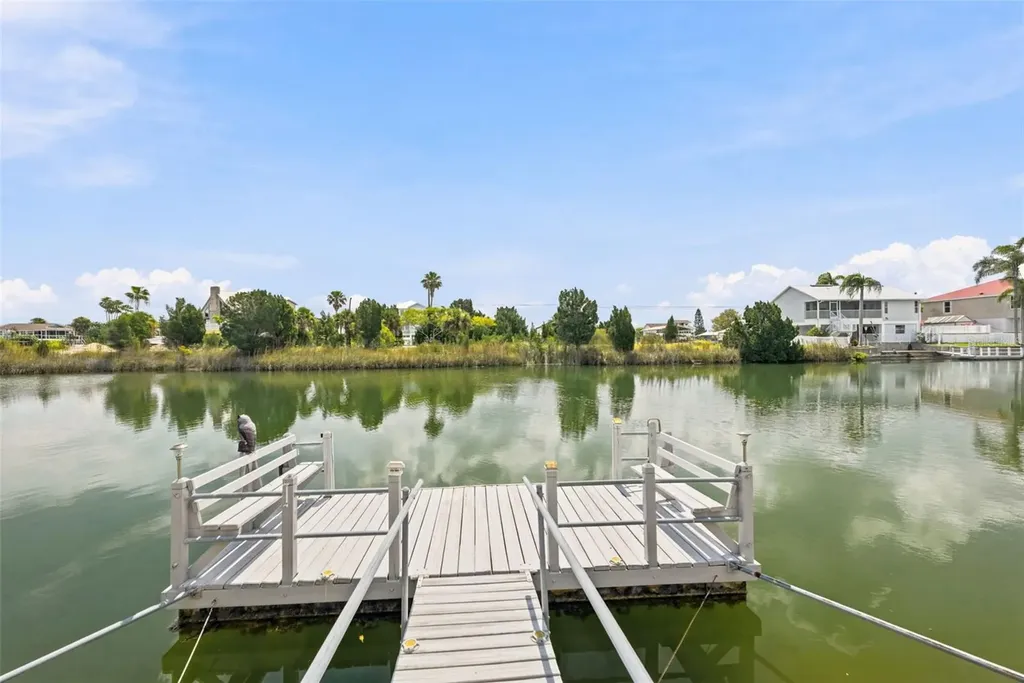 3342 Turks Cap Drive Hernando Beach FL 34607