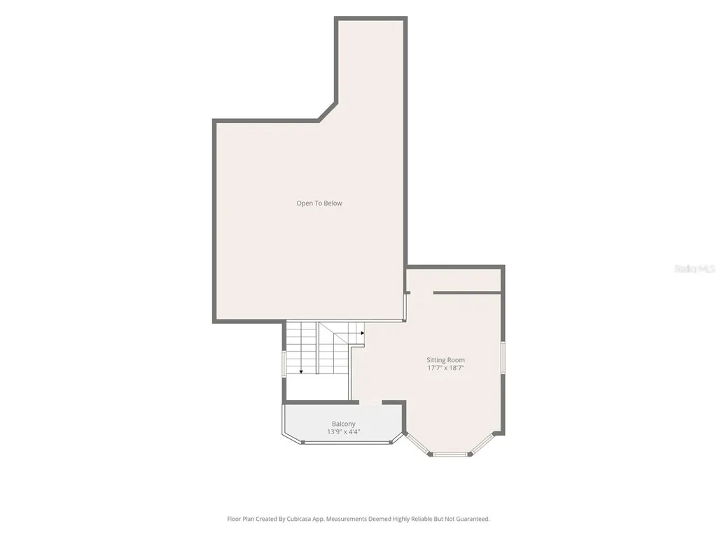 3342 Turks Cap Drive Hernando Beach FL 34607