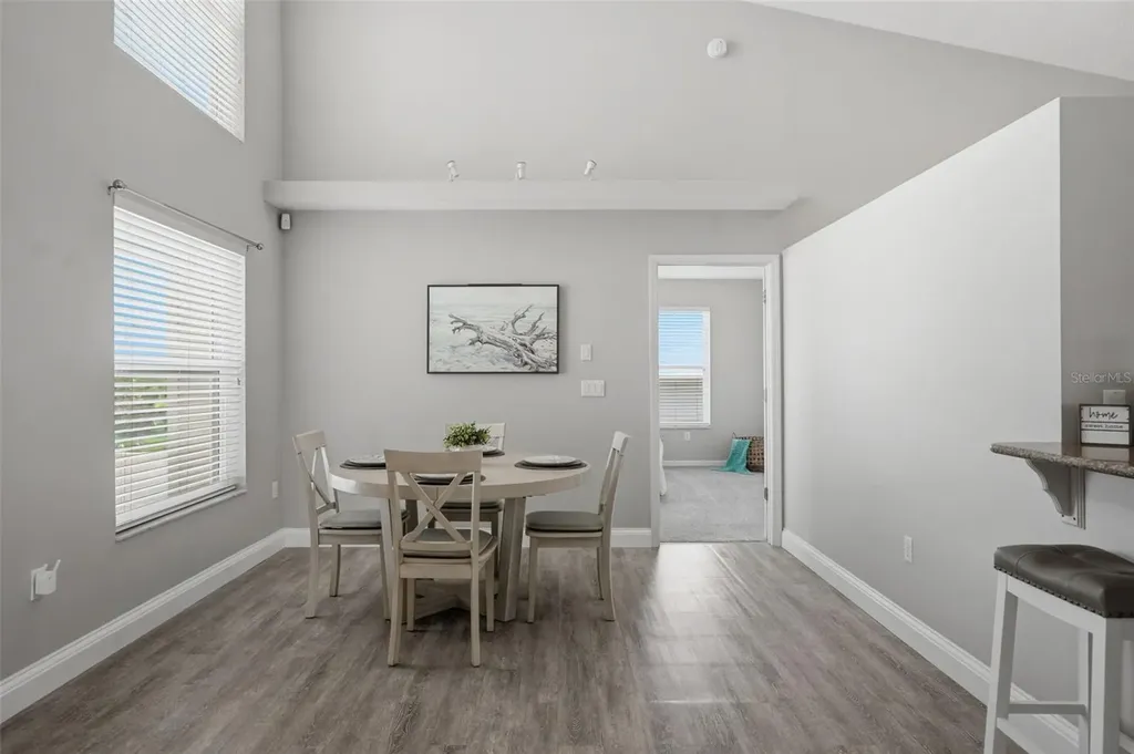 3342 Turks Cap Drive Hernando Beach FL 34607