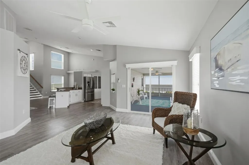 3342 Turks Cap Drive Hernando Beach FL 34607