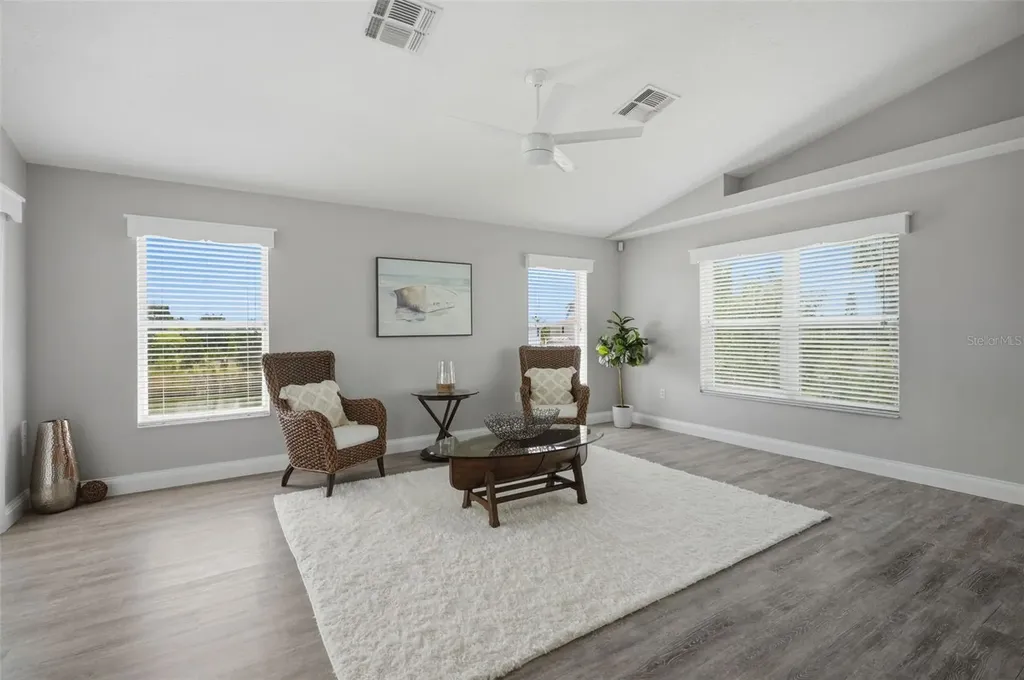 3342 Turks Cap Drive Hernando Beach FL 34607