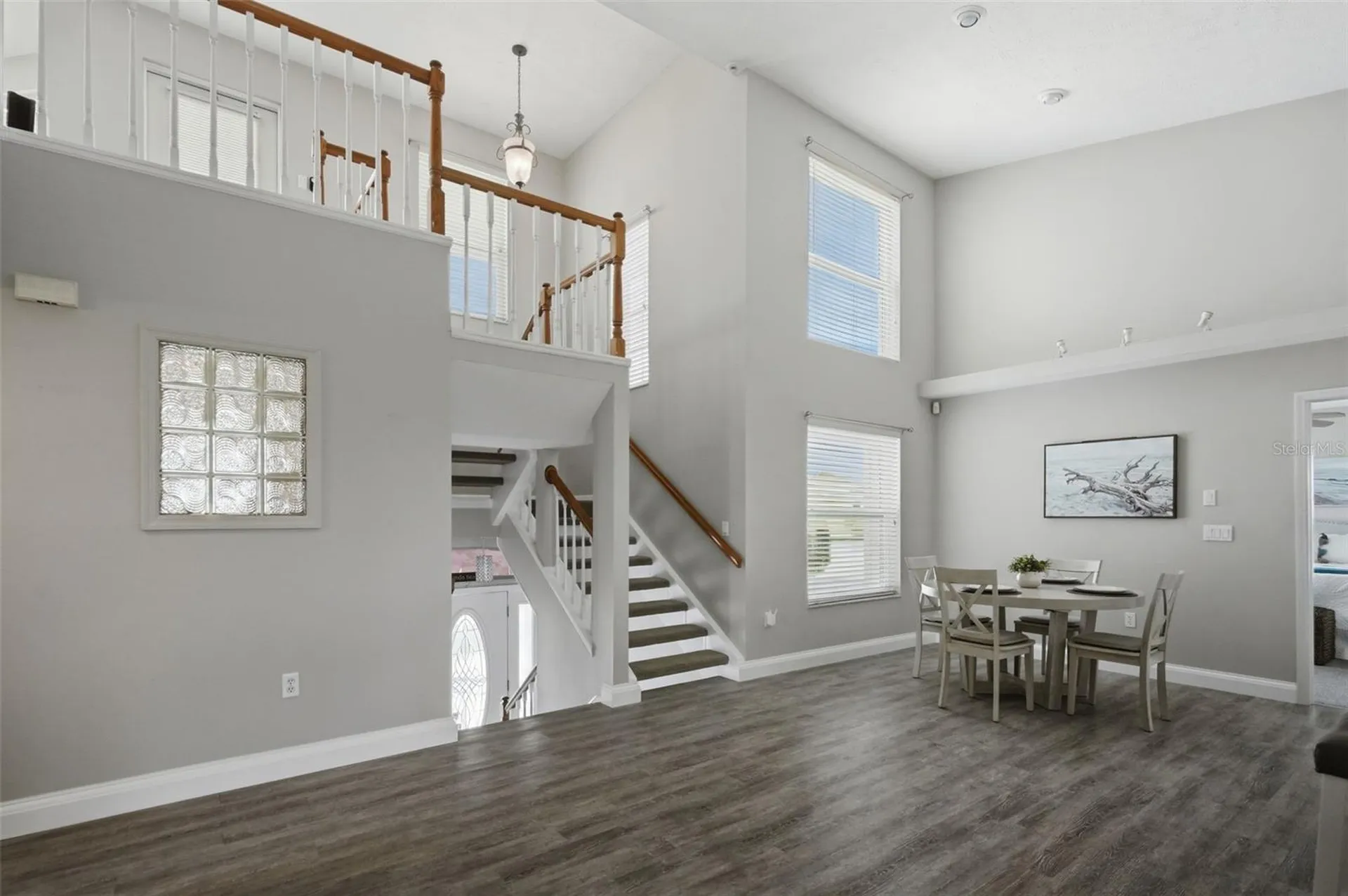 3342 Turks Cap Drive Hernando Beach FL 34607