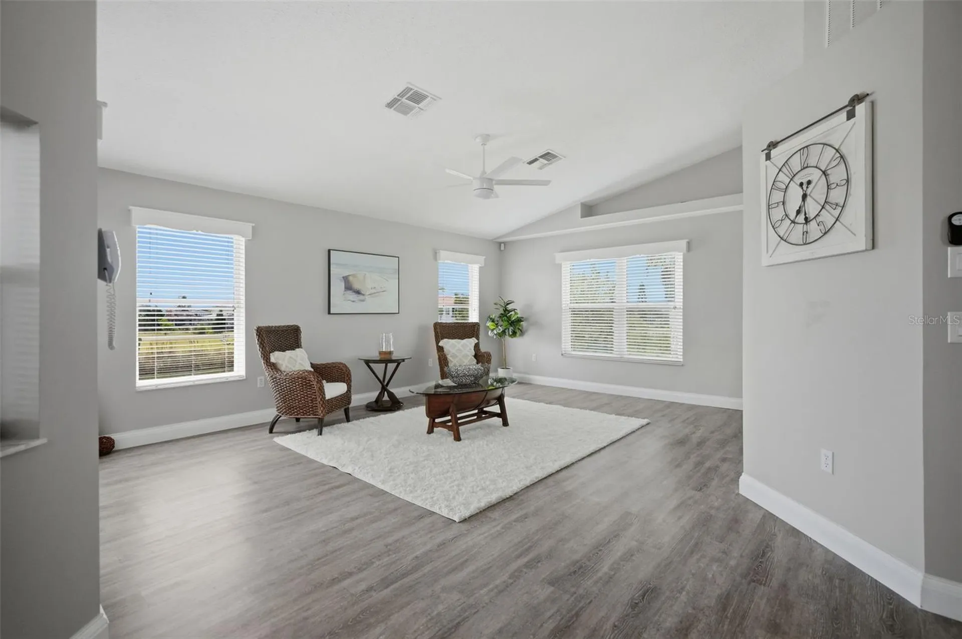 3342 Turks Cap Drive Hernando Beach FL 34607