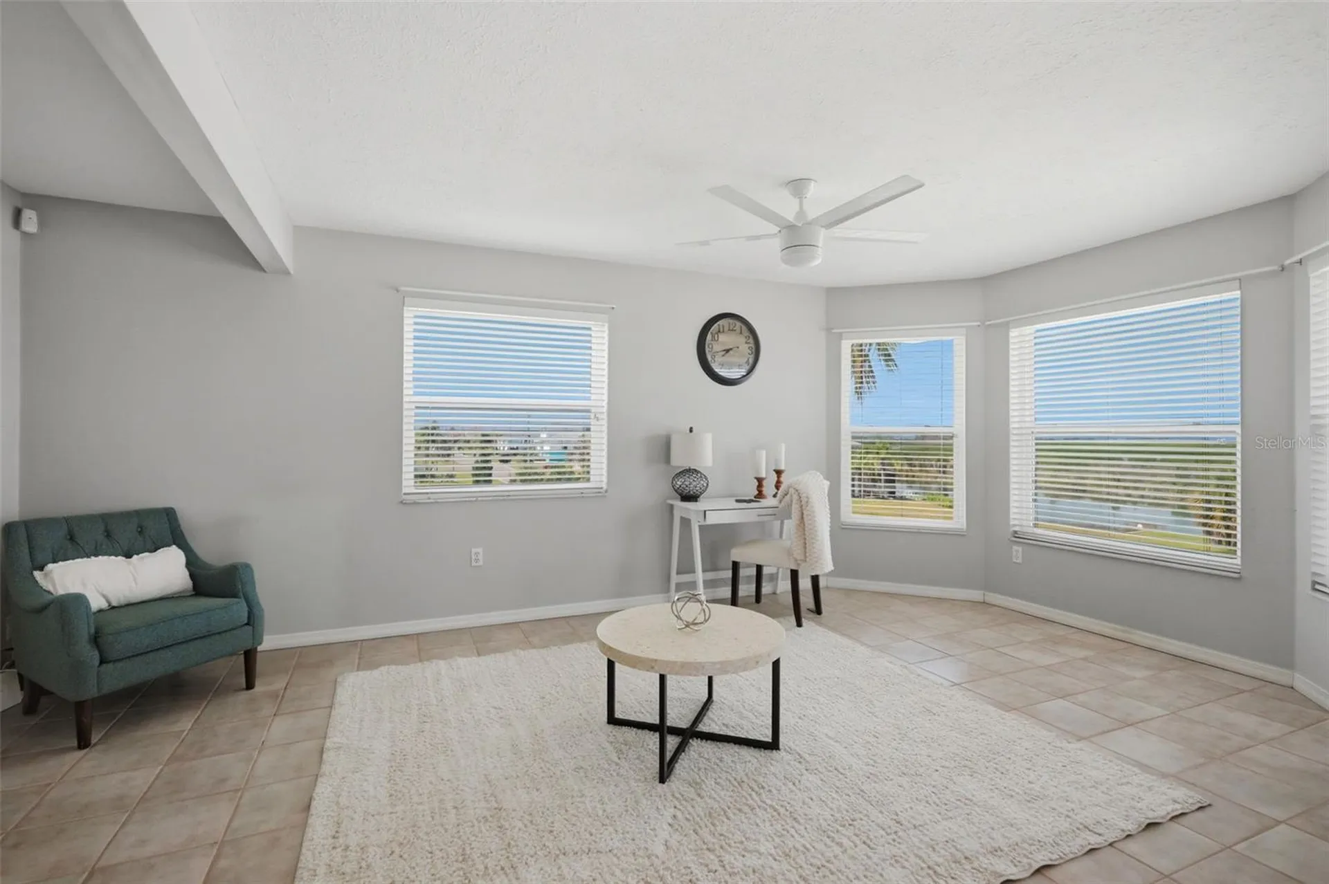 3342 Turks Cap Drive Hernando Beach FL 34607