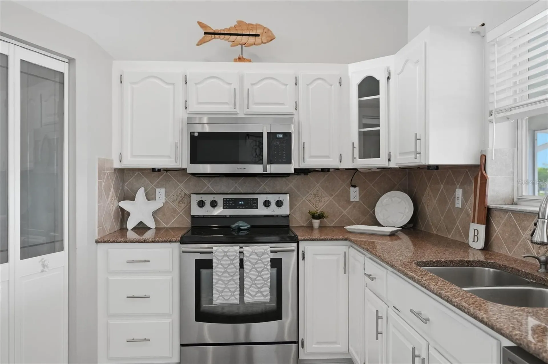 3342 Turks Cap Drive Hernando Beach FL 34607