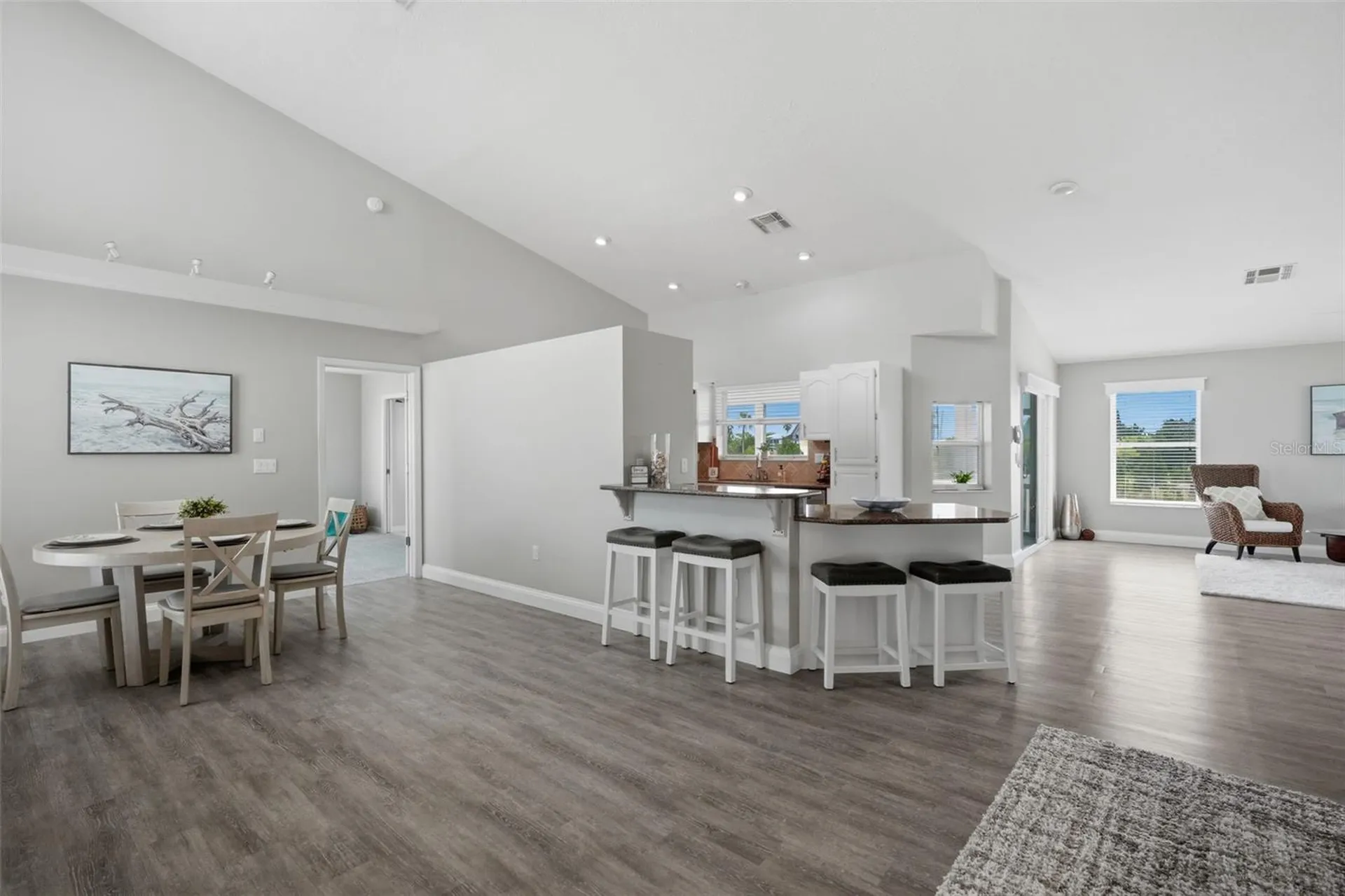 3342 Turks Cap Drive Hernando Beach FL 34607